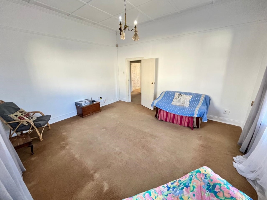 To Let 3 Bedroom Property for Rent in Selborne Eastern Cape